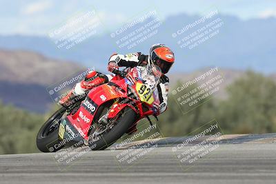 media/Nov-16-2025-Race Pace (Sun) [[8c5fa54630]]/Non Verified Riders (1st 20 Minutes)/7-Turn 9 Entry (210pm)/